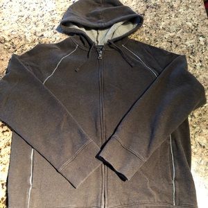 Banana Republic Jumpsuit